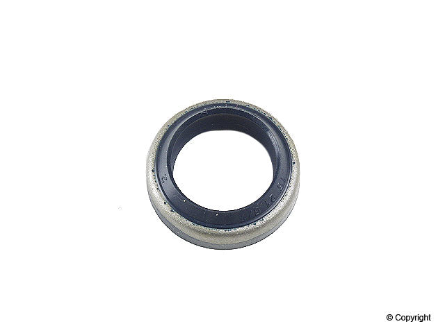 Elring Manual Transmission Shift Shaft Seal