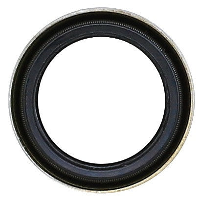 Elring Engine Oil Seal Ring 327.299