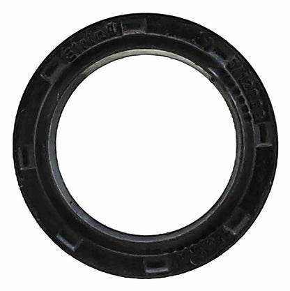 Elring Engine Oil Seal Ring 327.299
