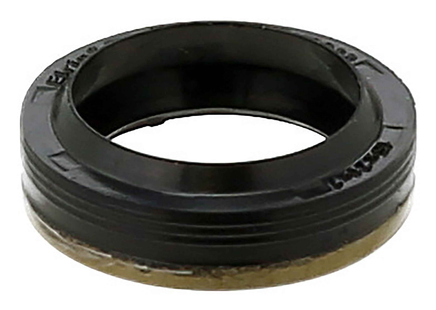 Elring Engine Oil Seal Ring 327.299