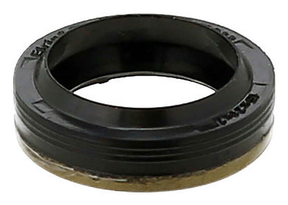 Elring Engine Oil Seal Ring 327.299