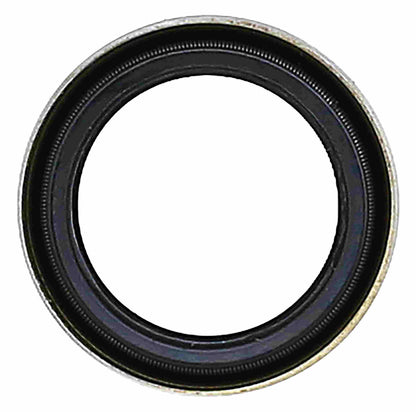 Elring Engine Oil Seal Ring 327.299