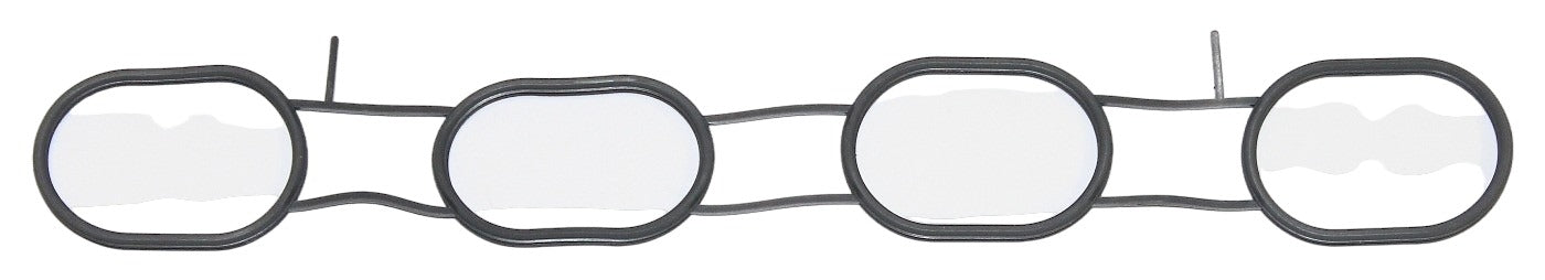 Elring Engine Intake Manifold Gasket 327.320