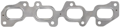 Elring Exhaust Manifold Gasket 328.170