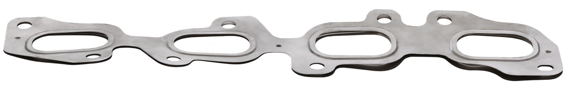 Elring Exhaust Manifold Gasket 328.170