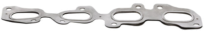 Elring Exhaust Manifold Gasket 328.170