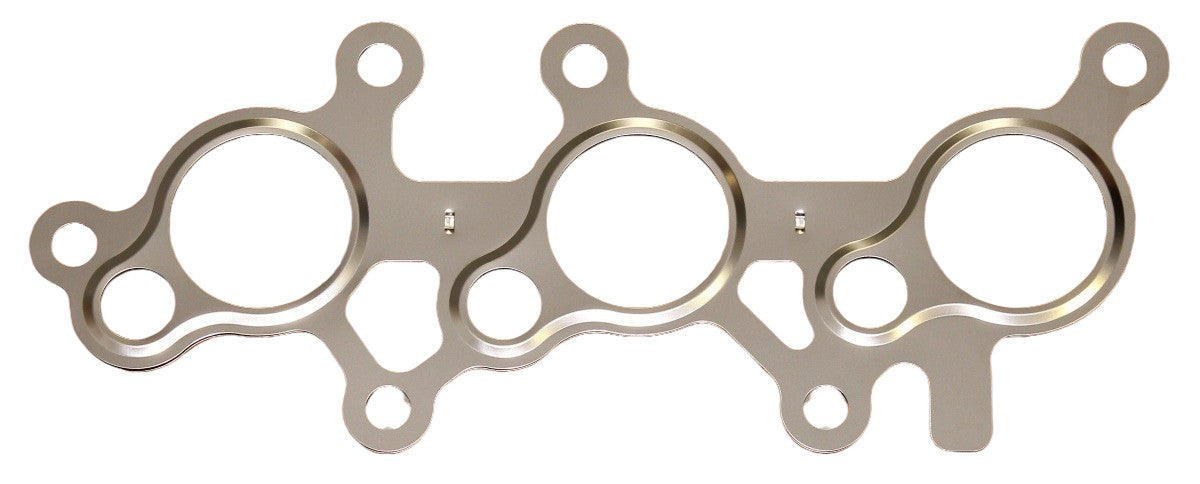 Elring Turbocharger Mounting Kit 328.180
