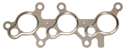 Elring Turbocharger Mounting Kit 328.180