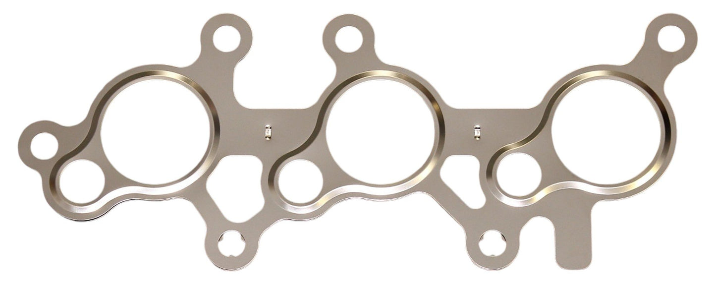 Elring Turbocharger Mounting Kit 328.180