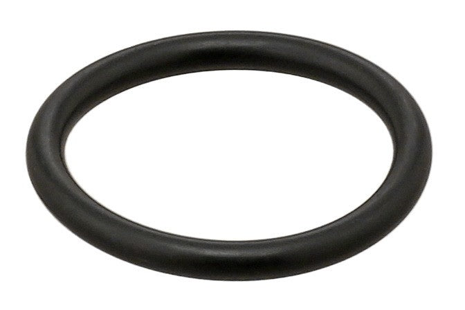 Elring Multi-Purpose Seal Ring 328.210