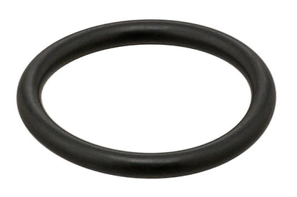 Elring Multi-Purpose Seal Ring 328.210