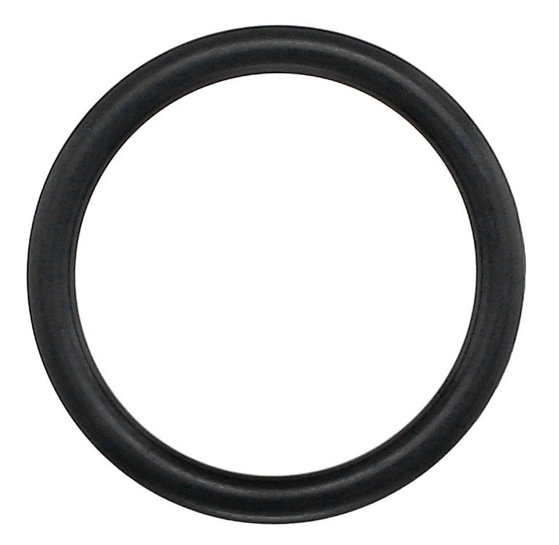 Elring Multi-Purpose Seal Ring 328.210