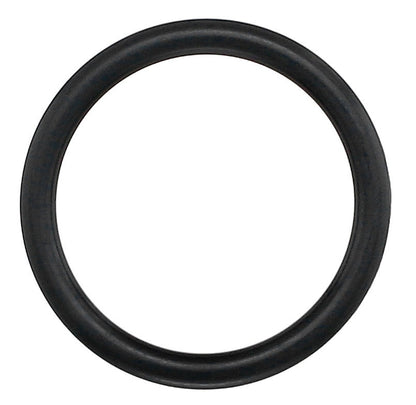 Elring Multi-Purpose Seal Ring 328.210