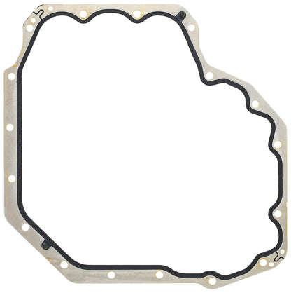 Elring 22-06 JEP/LAN/DOD 328.572