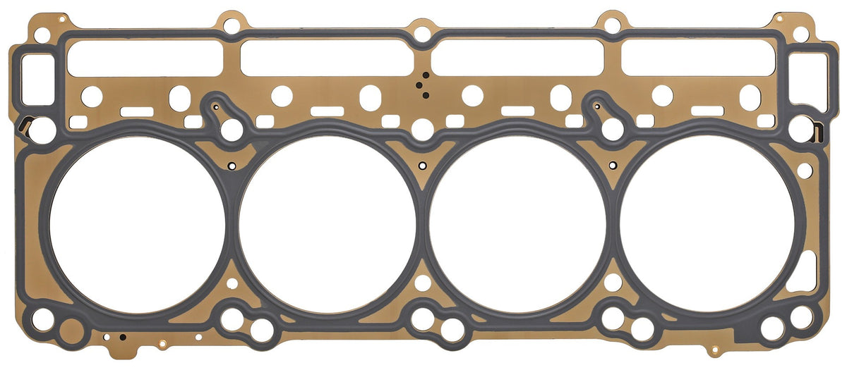 Elring Gasket, Cylinder Head 329.320