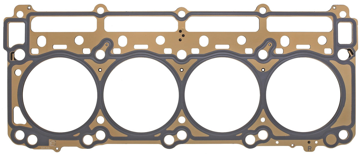 Elring Gasket, Cylinder Head 329.320