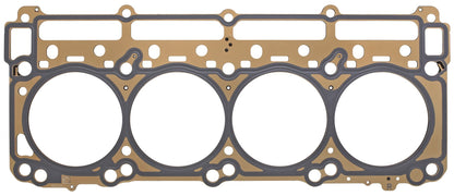 Elring Gasket, Cylinder Head 329.320