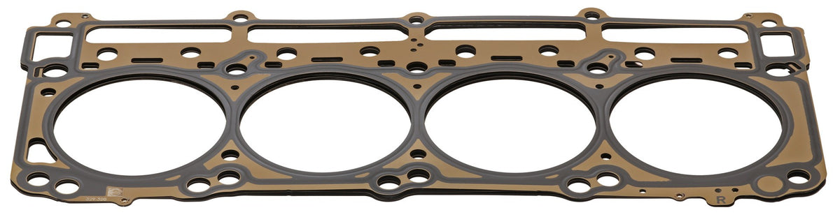 Elring Gasket, Cylinder Head 329.320