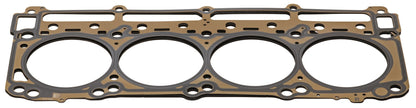 Elring Gasket, Cylinder Head 329.320