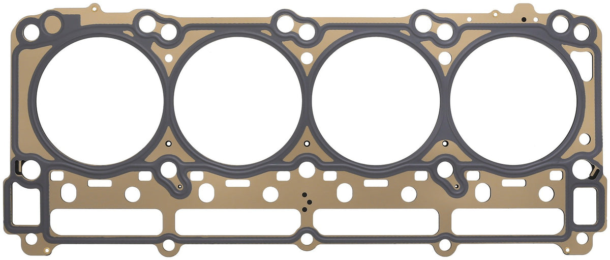 Elring Gasket, Cylinder Head 329.380