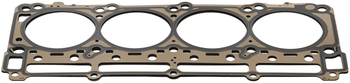 Elring Gasket, Cylinder Head 329.380