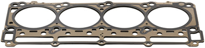 Elring Gasket, Cylinder Head 329.380