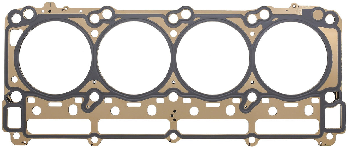 Elring Gasket, Cylinder Head 329.380