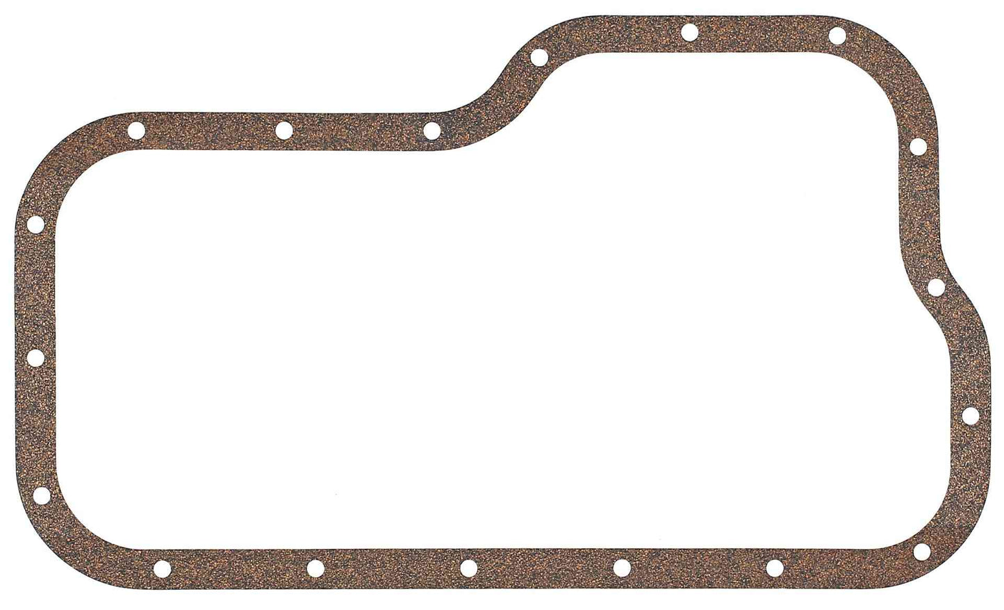 Elring Engine Oil Pan Gasket