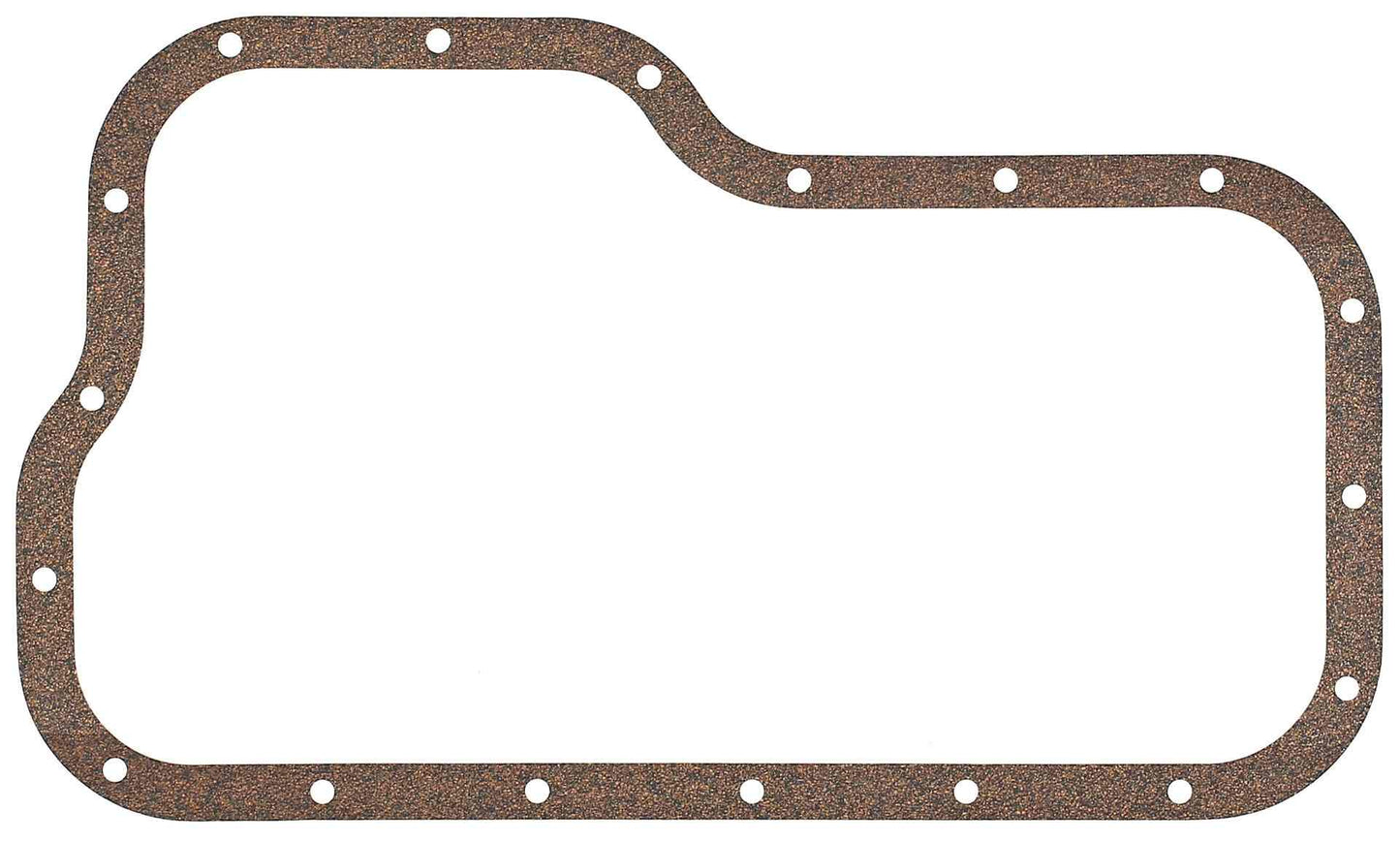 Elring 329606