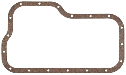 Elring Engine Oil Pan Gasket