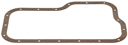 Elring 329606