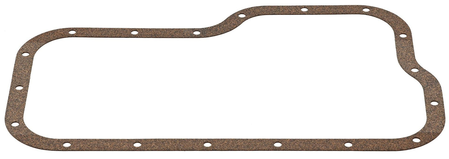 Elring Engine Oil Pan Gasket