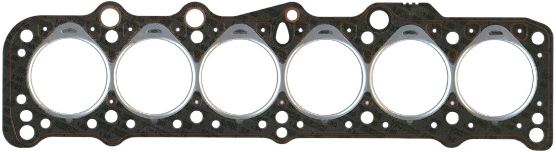 Elring Engine Cylinder Head Gasket