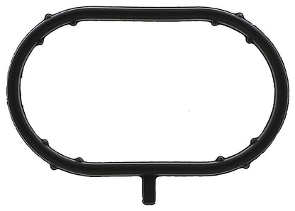 Elring Engine Air Intake Elbow Gasket 330.170