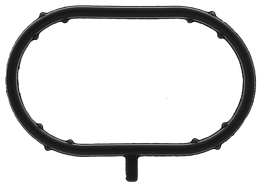 Elring Engine Air Intake Elbow Gasket 330.170