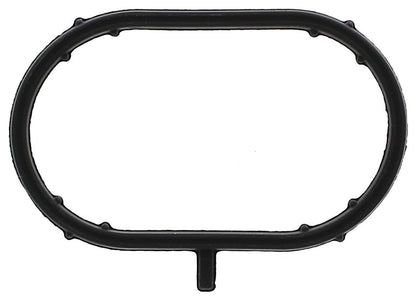 Elring Engine Air Intake Elbow Gasket 330.170