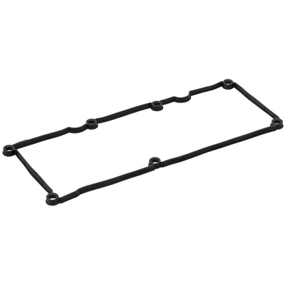 Elring Engine Valve Cover Gasket 330.200