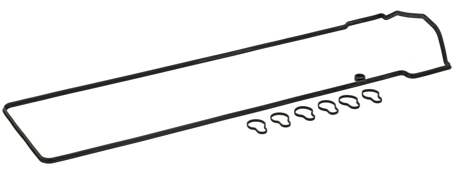 Elring Engine Valve Cover Gasket Set 330.240
