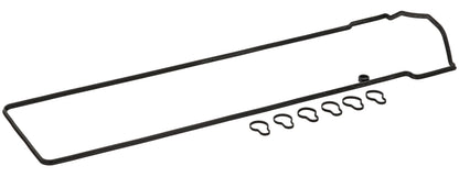 Elring Engine Valve Cover Gasket Set 330.240