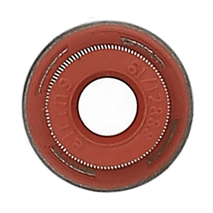 Elring Engine Valve Stem Oil Seal 330.310