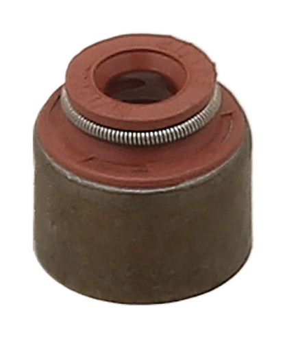 Elring Engine Valve Stem Oil Seal 330.310
