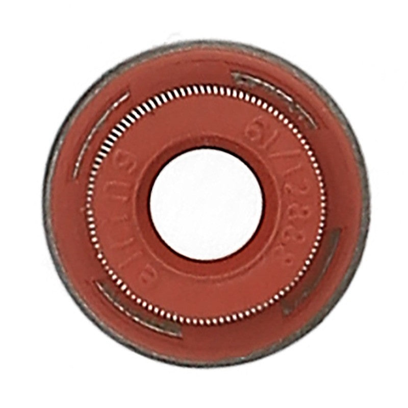 Elring Engine Valve Stem Oil Seal 330.310