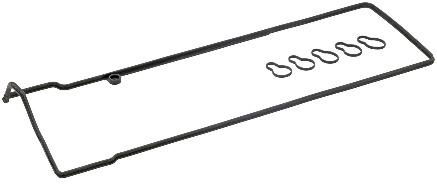 Elring Engine Valve Cover Gasket Set 330.370