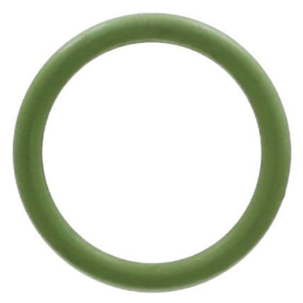 Elring Seal Ring / Washer 330.630