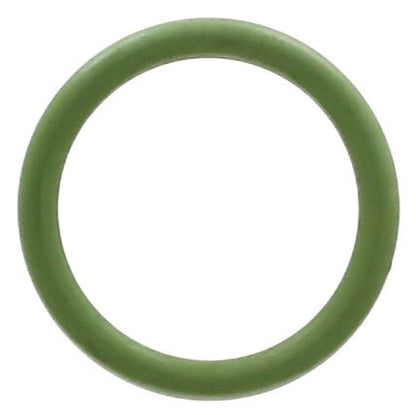 Elring Seal Ring / Washer 330.630