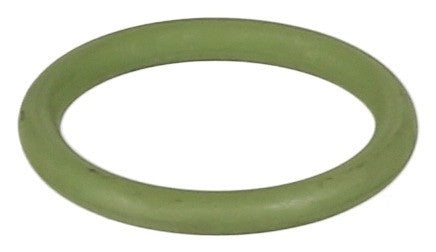 Elring Seal Ring / Washer 330.630