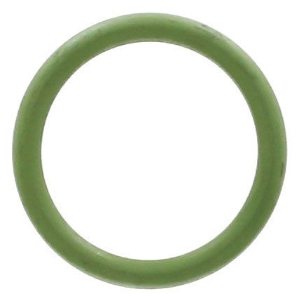 Elring Seal Ring / Washer 330.630