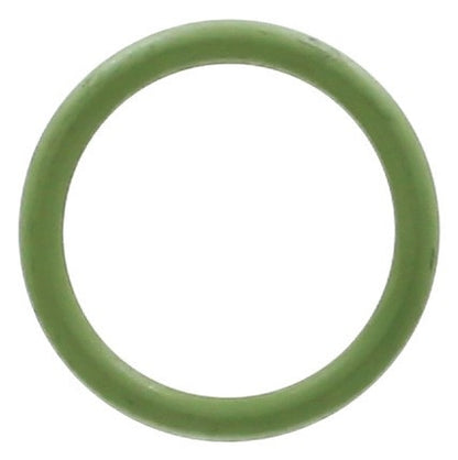 Elring Seal Ring / Washer 330.630