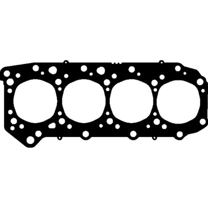 Elring 22-00 NIS 330.770