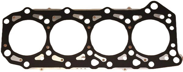 Elring 22-00 NIS 330.770